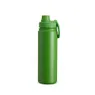 Garrafa Térmica Inox 750ml