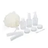Kit Viagem 10 Peças