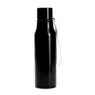 Garrafa Inox 750ml