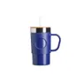 Caneca Térmica 400ml