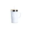 Caneca Térmica 400ml