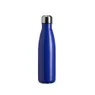 Garrafa Térmica Inox 500ml