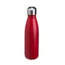 Garrafa Térmica Inox 500ml