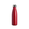 Garrafa Térmica Inox 500ml
