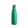 Garrafa Térmica Inox 500ml