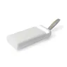 Power Bank 20.000mAh com Lanterna e Multissaídas