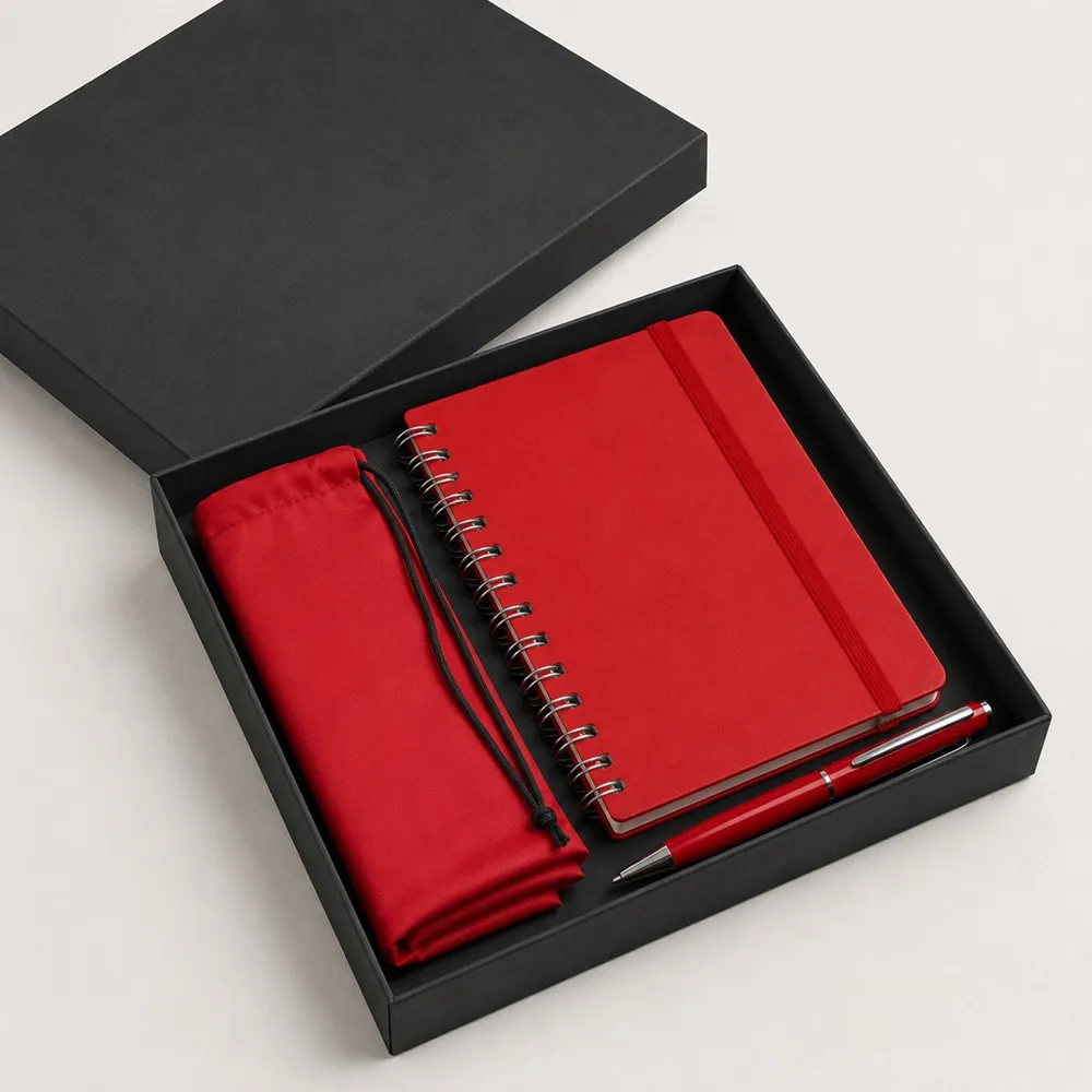 VERMELHO