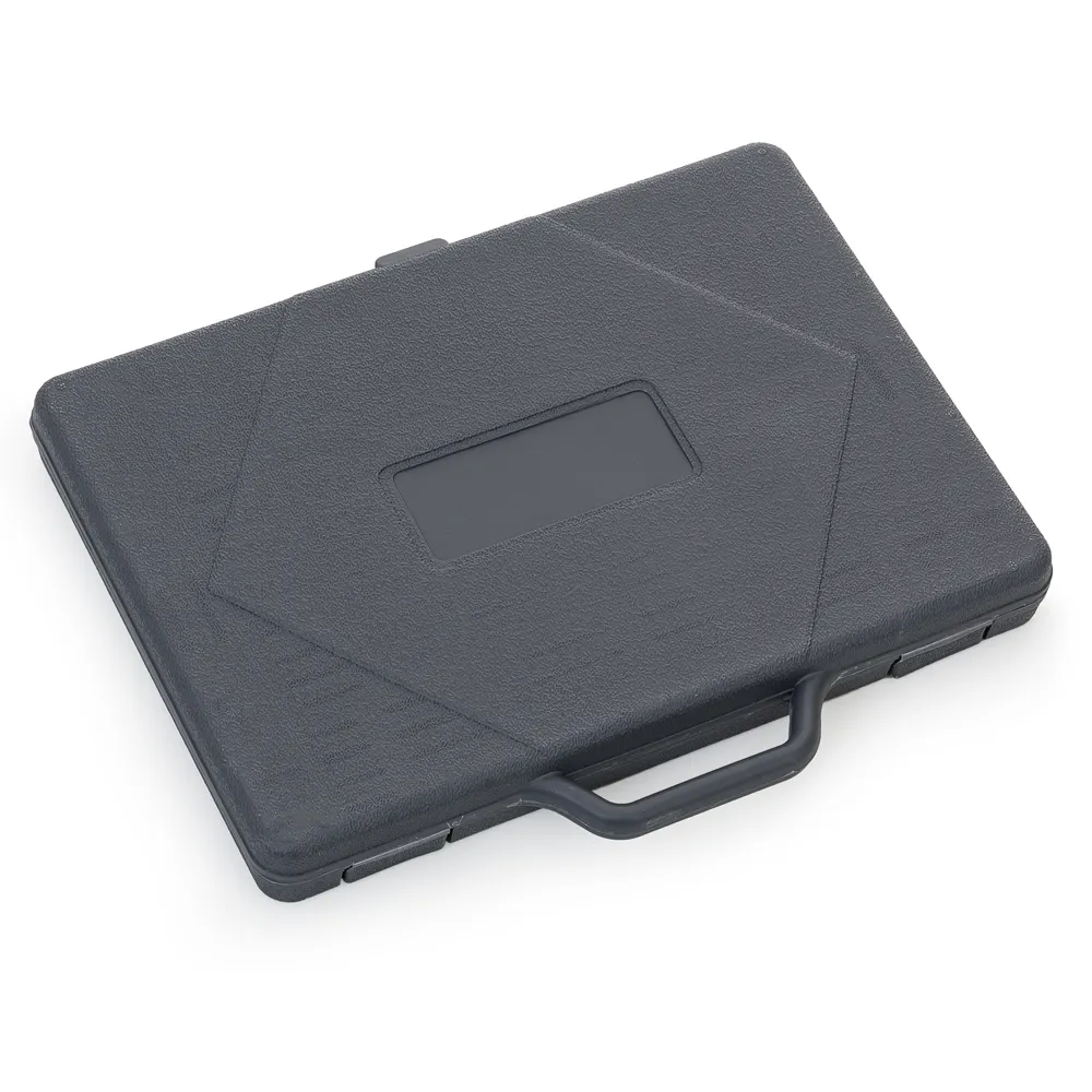 #Kit Churrasco 7 peças-01005