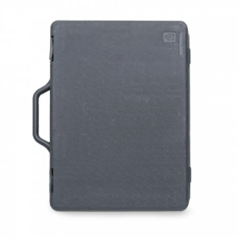 #Kit Churrasco 7 peças