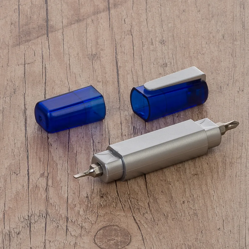 #kit ferramenta com 2 peças