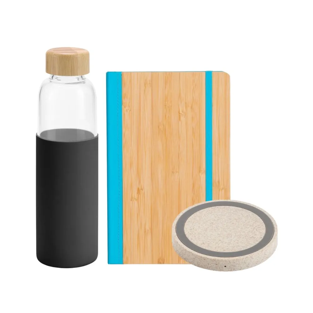 kit integração -KITINT