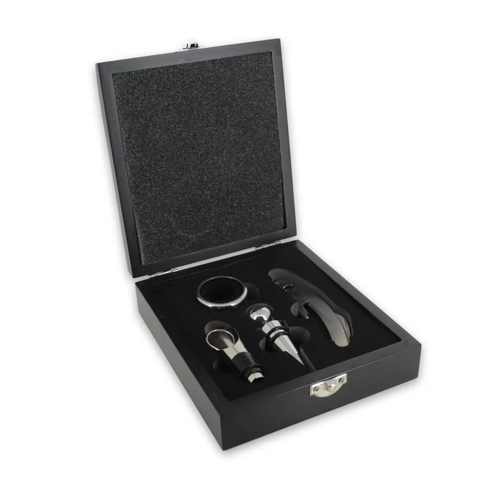 Kit vinho mod KIT-014