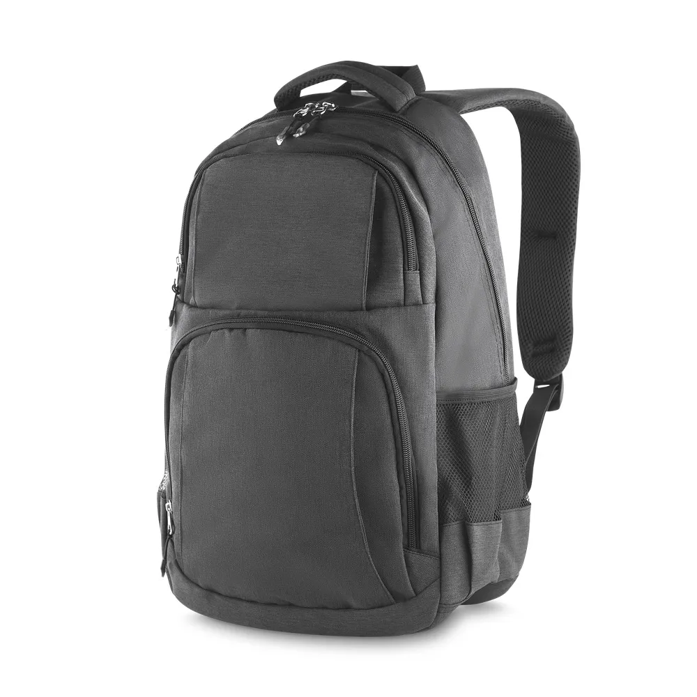 mochila-MC213-PT