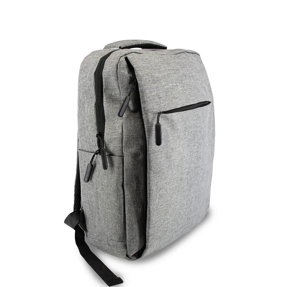 Mochila para notebook modelo 01-1000 166 1