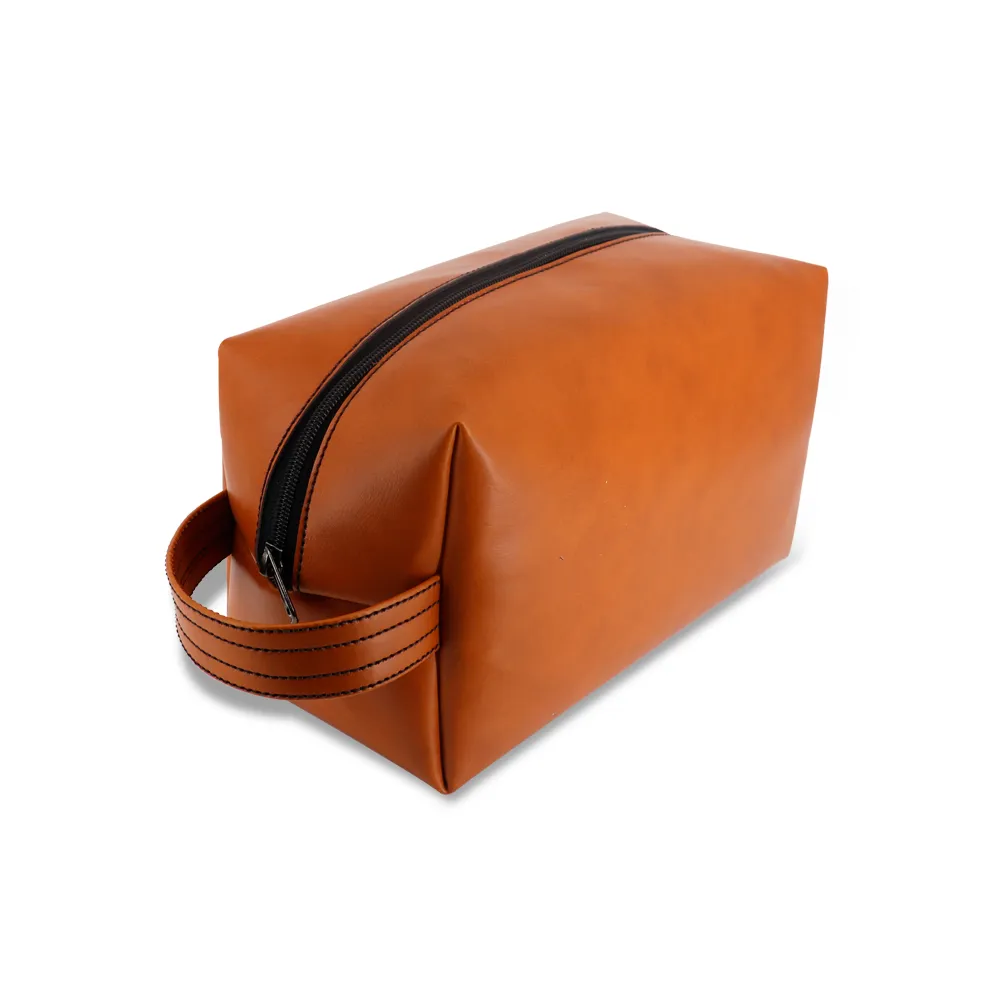 Necessaire grande