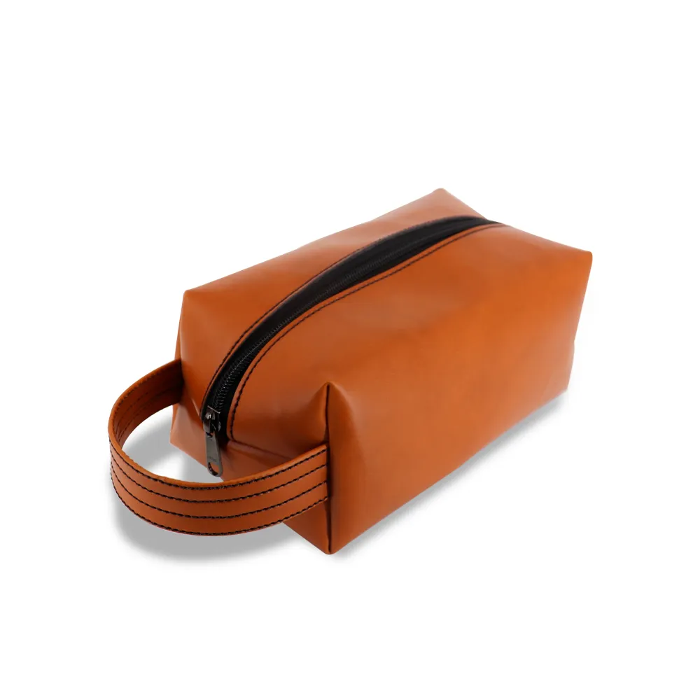 Necessaire média