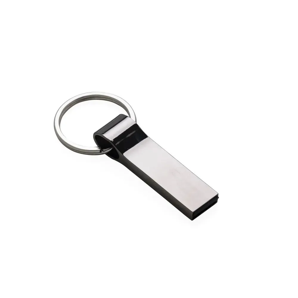 Pen Drive Chaveiro 16 GB