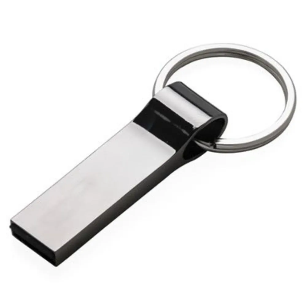 Pen Drive Chaveiro 16 GB-FB-P063-16