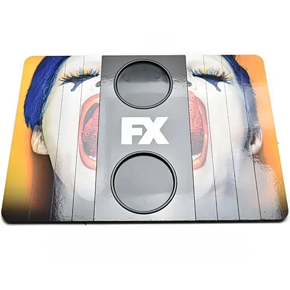 poio de Copo para Sofá com 2 Mini Bandejas-1877