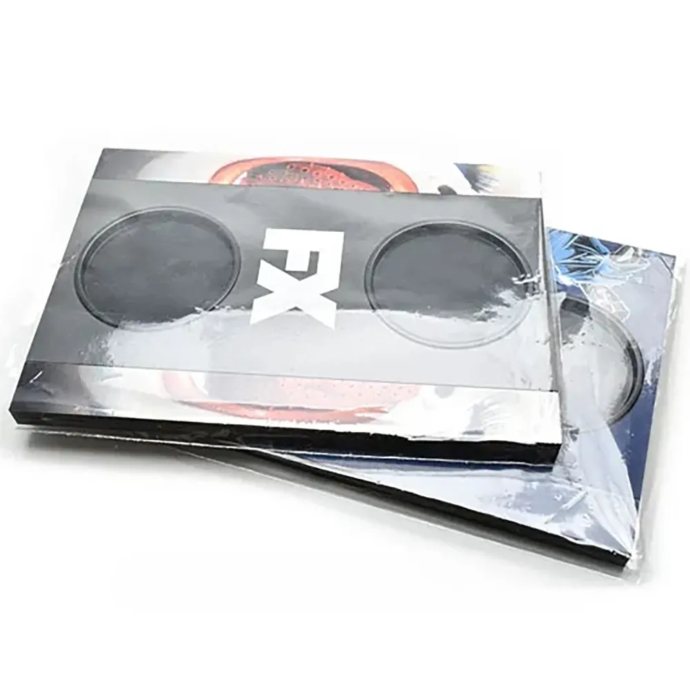 poio de Copo para Sofá com 2 Mini Bandejas