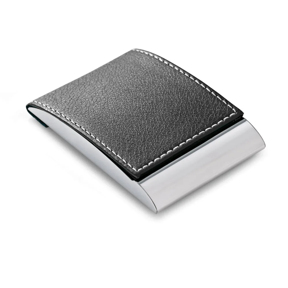 Porta cartões mod. ES-015