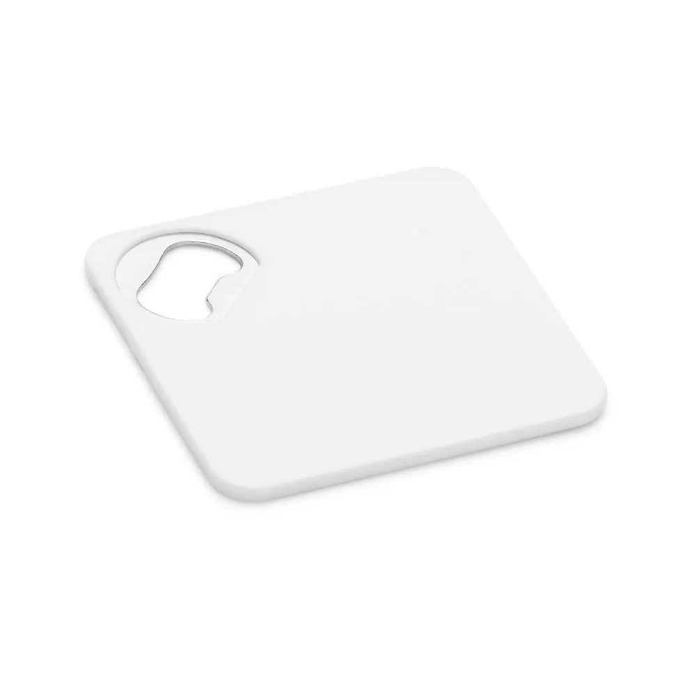 Porta copos em ABS