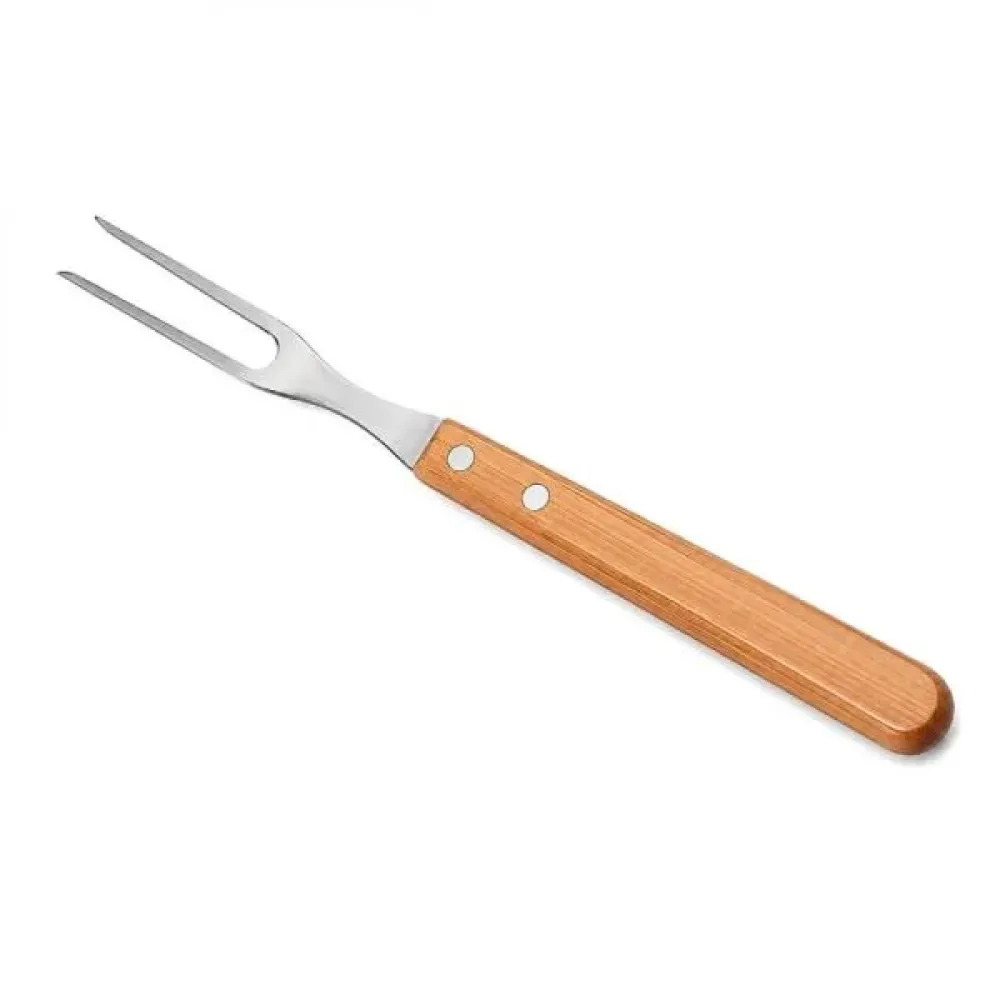 KIT DE FACAS COM TAMANHO 8