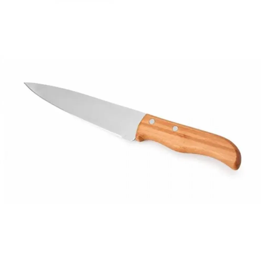 FACA PARA COZINHA SPECIAL LINE - 7