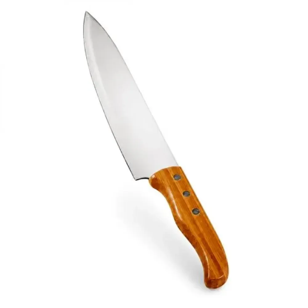 FACA PARA CARNE SPECIAL LINE - 8