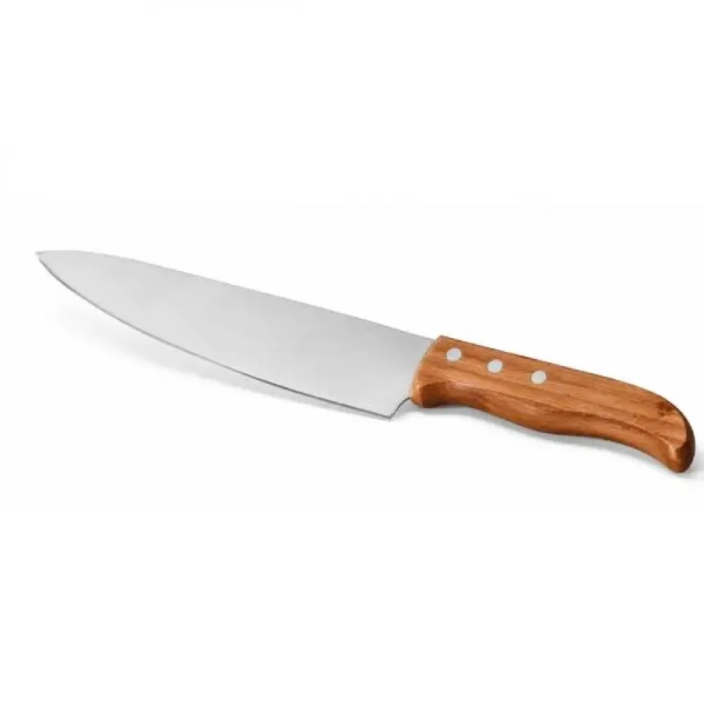 FACA PARA CARNE SPECIAL LINE - 8