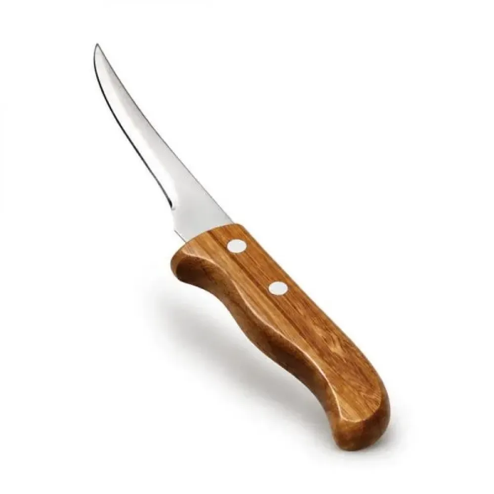 FACA PARA DESOSSAR SPECIAL LINE - 5