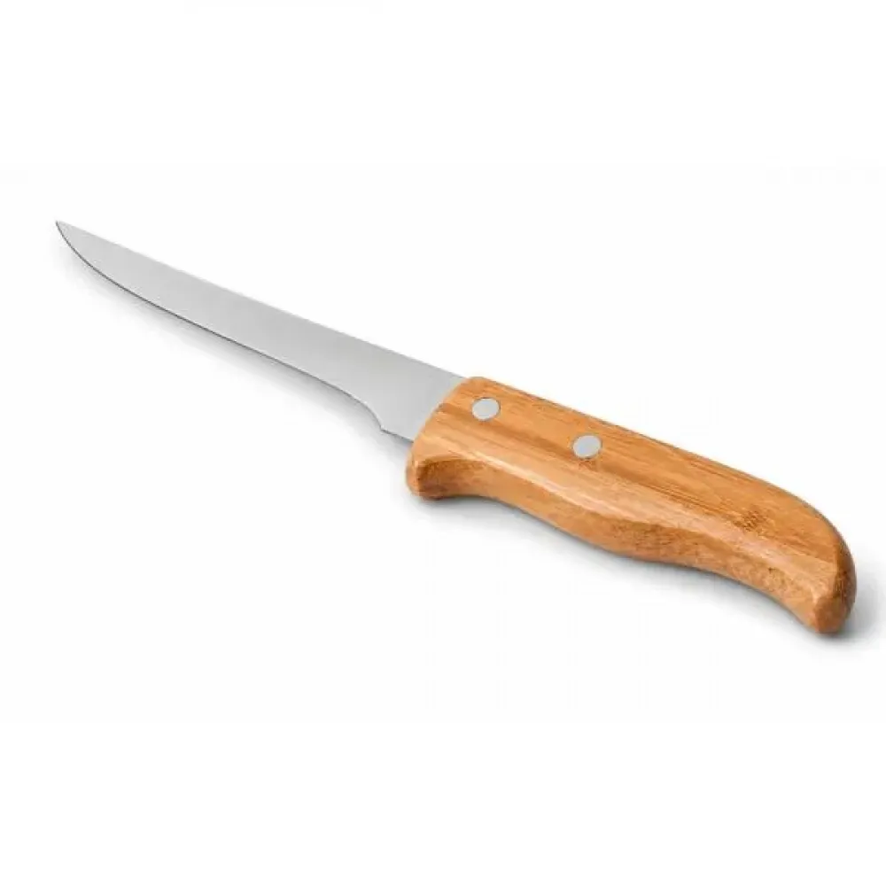 FACA PARA DESOSSAR SPECIAL LINE - 5