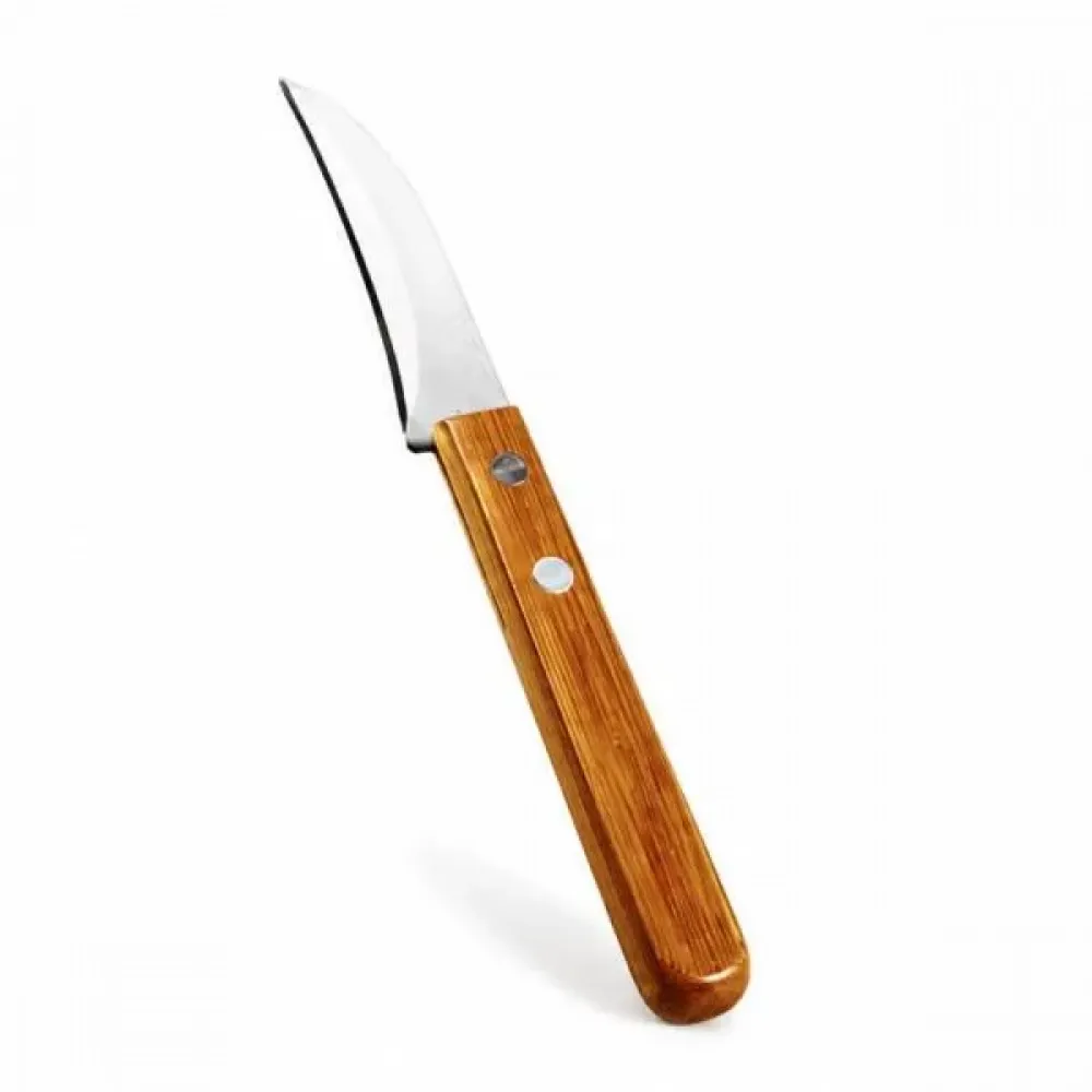 FACA PARA LEGUMES SPECIAL LINE - 3
