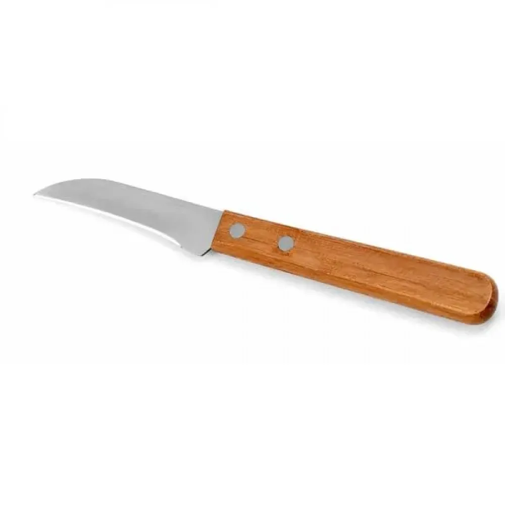 FACA PARA LEGUMES SPECIAL LINE - 3