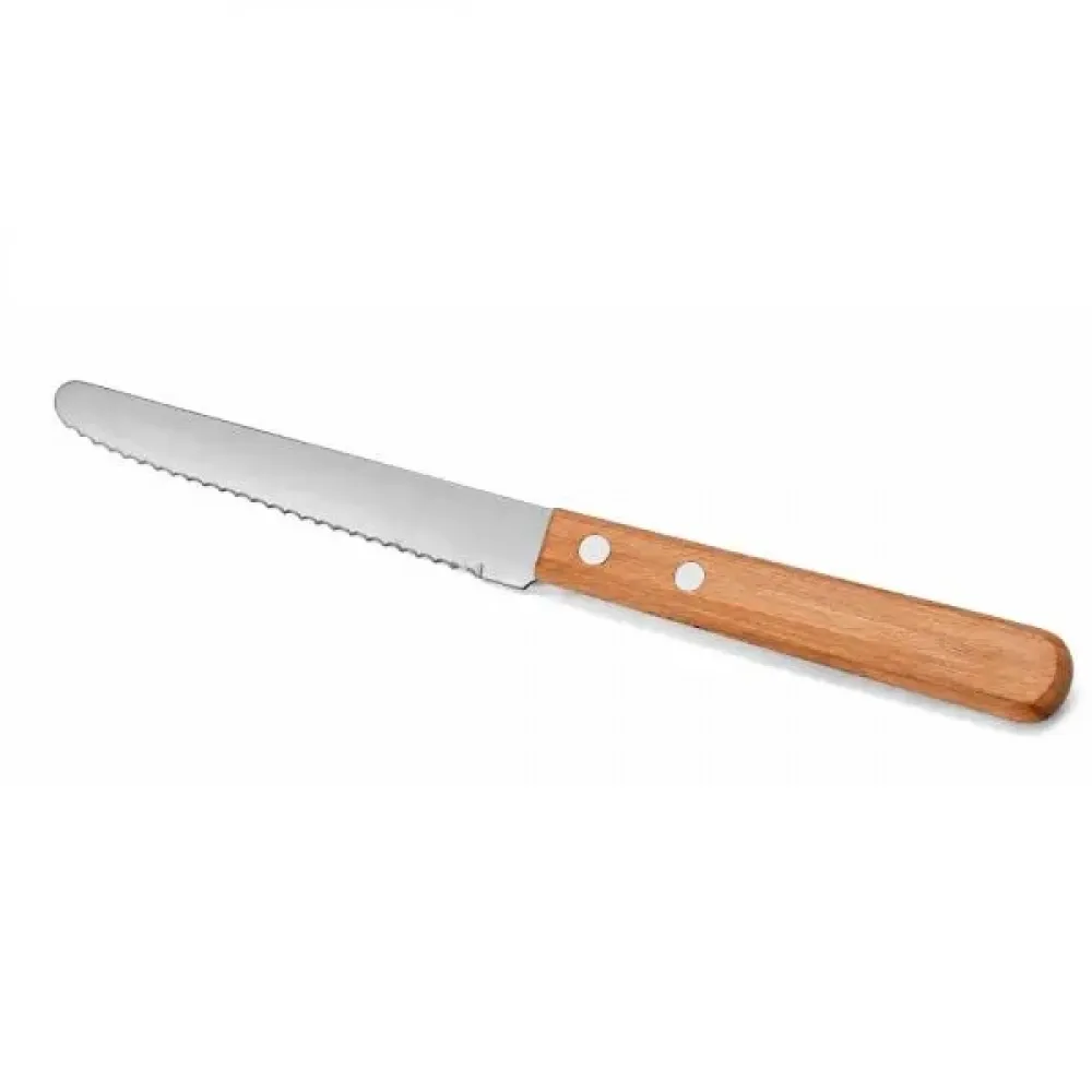 FACA PARA FRUTAS SPECIAL LINE - 4