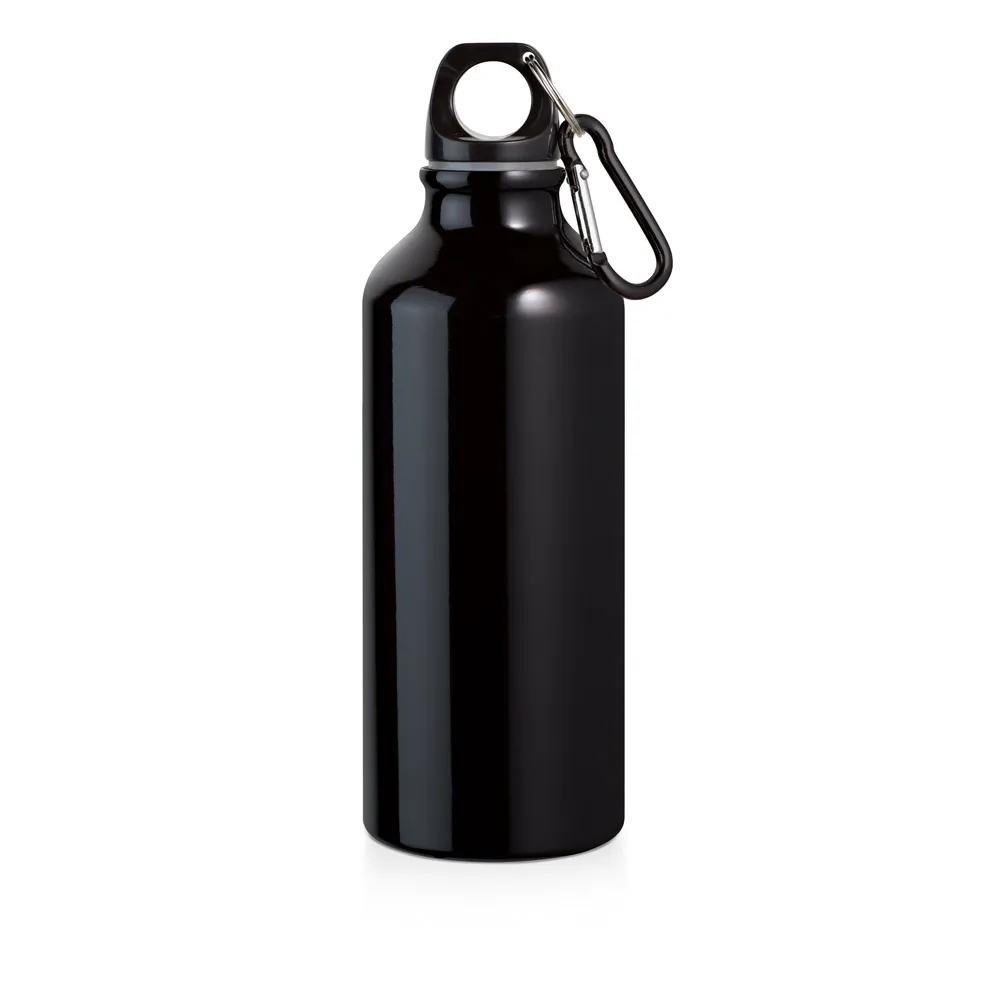 Squeeze mosquetão mod. SQ-002