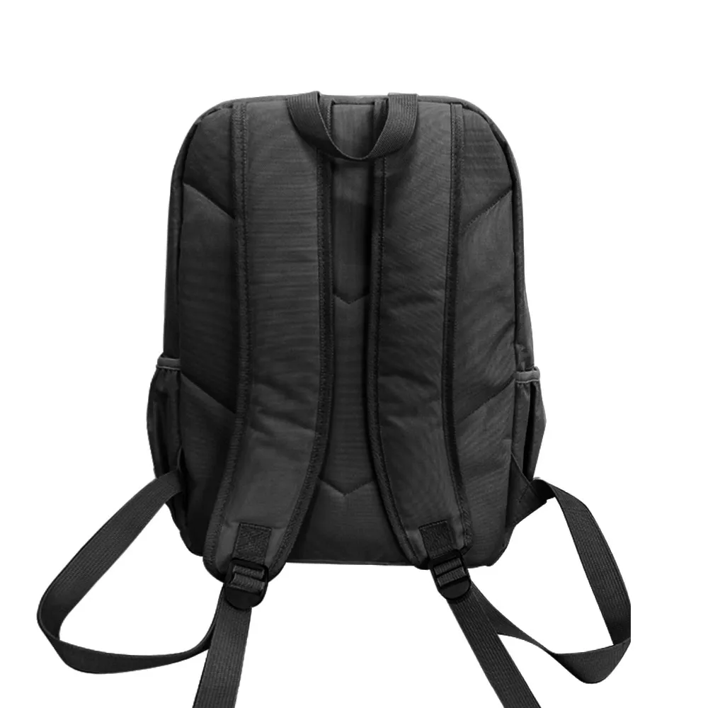 HORIZONTE. Mochila para notebook em 600D
