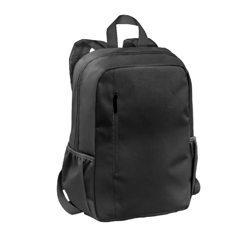 HORIZONTE. Mochila para notebook em 600D