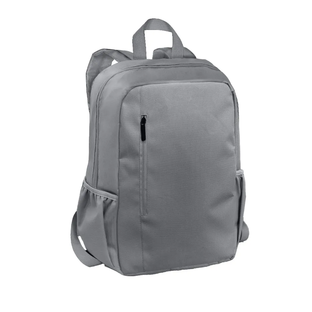 HORIZONTE. Mochila para notebook em 600D