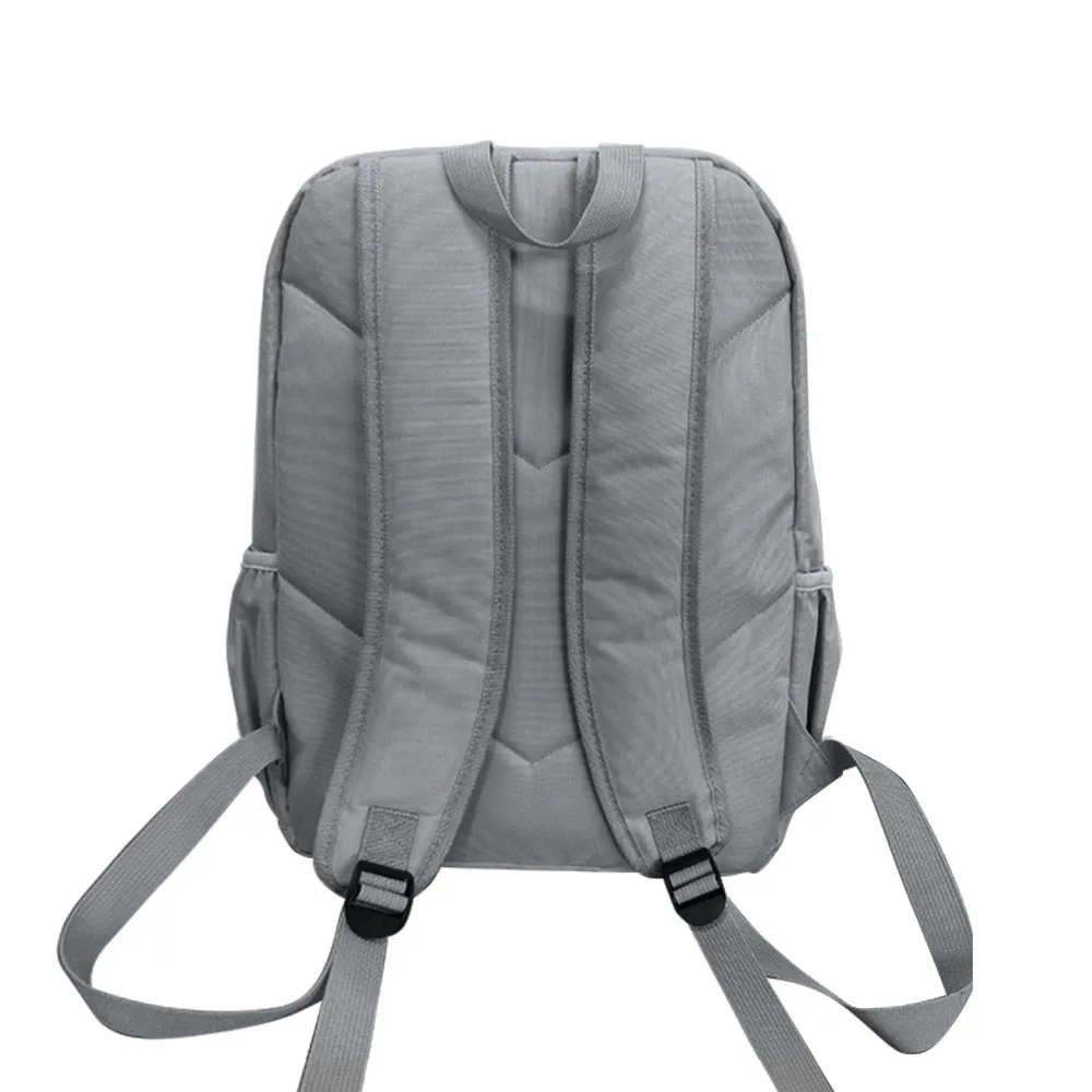 HORIZONTE. Mochila para notebook em 600D