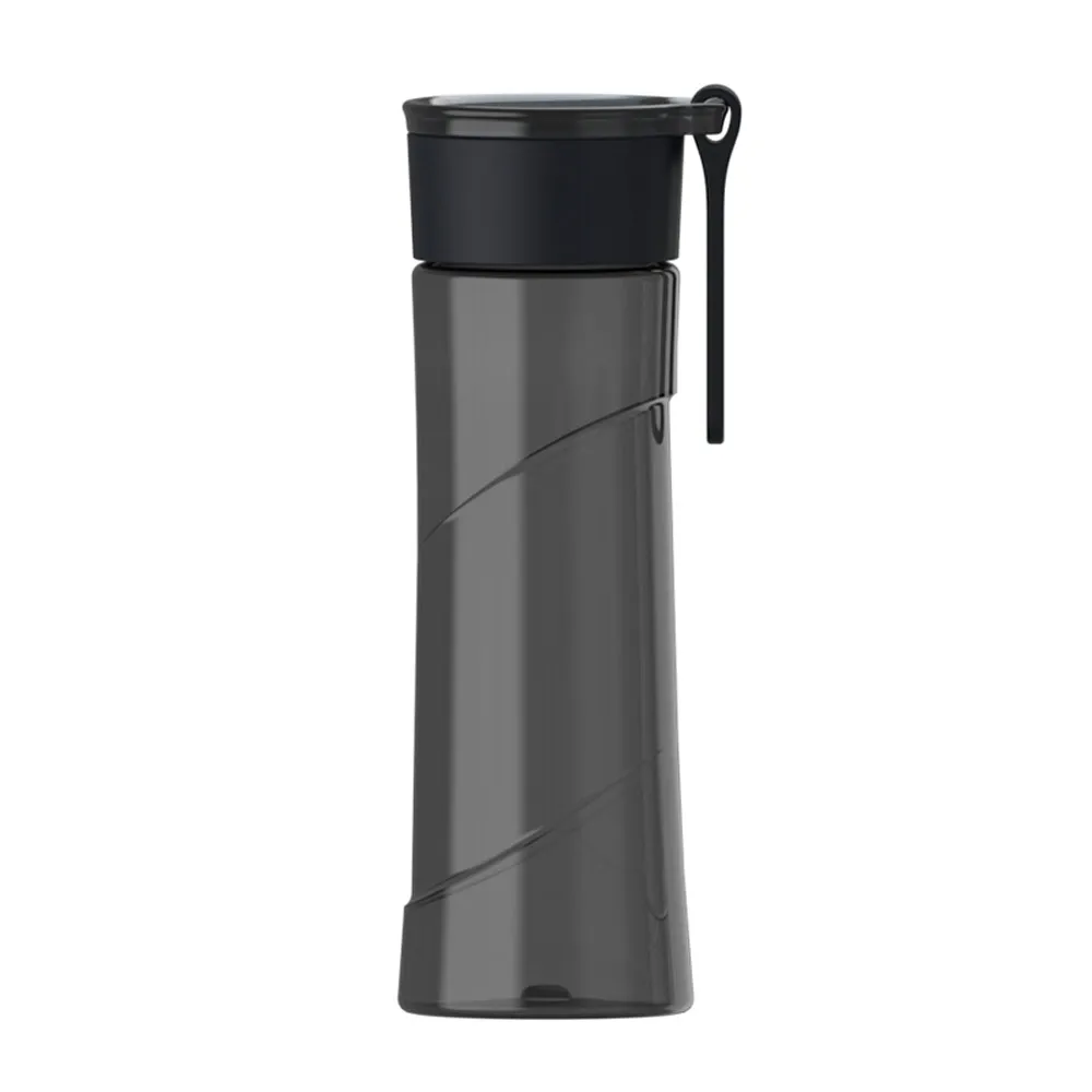 NAZÁRIO. Squeeze em Tritan 450 mL