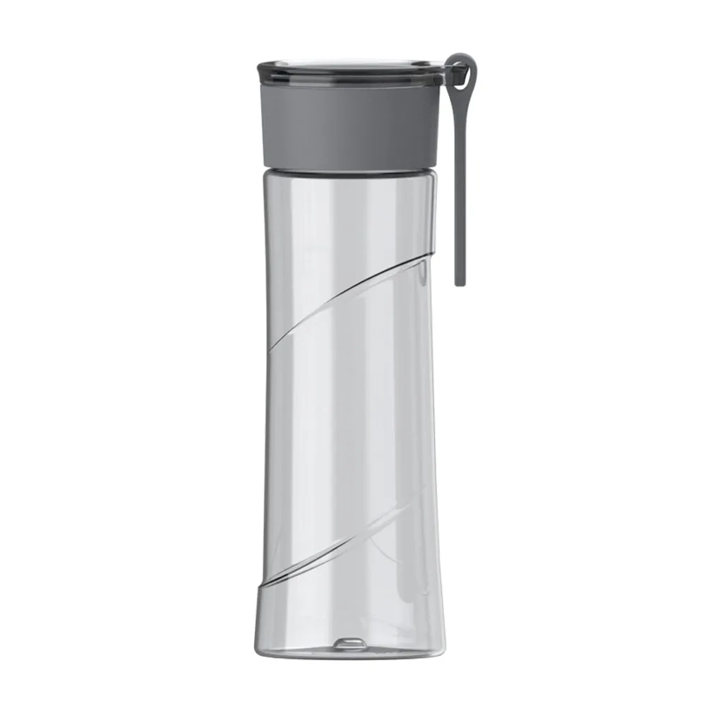 NAZÁRIO. Squeeze em Tritan 450 mL
