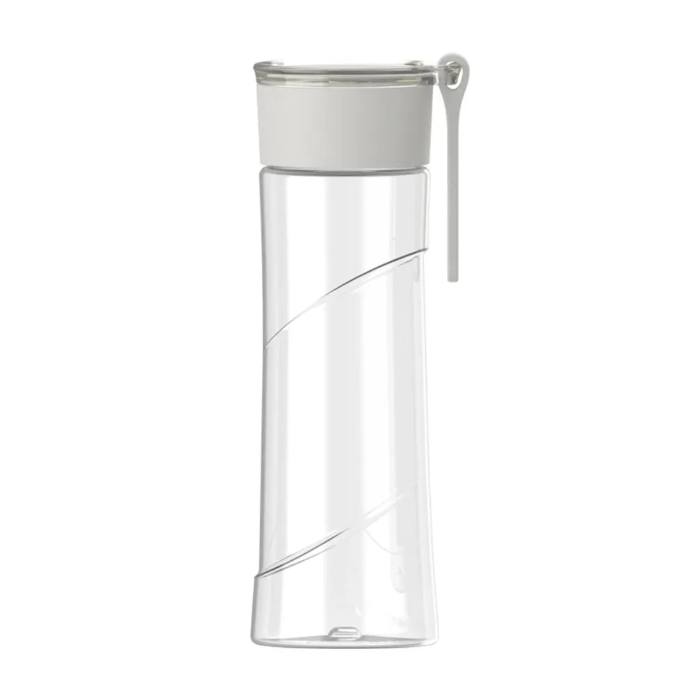 NAZÁRIO. Squeeze em Tritan 450 mL
