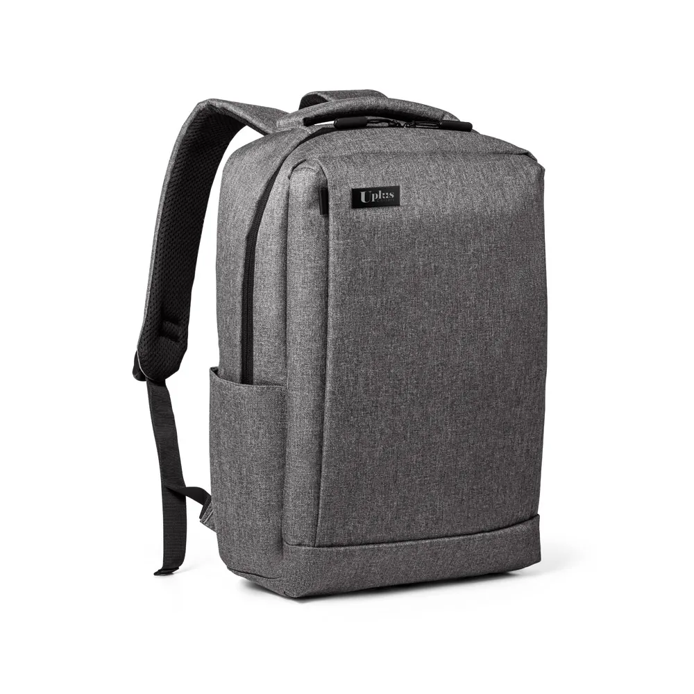 HAIA. Mochila para notebook15'6