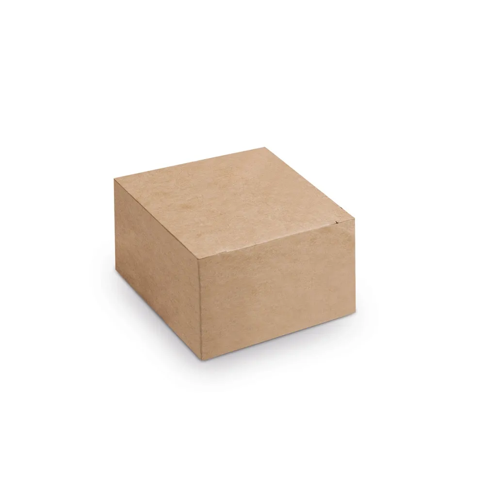 FLOREY II. Caixa de som com autonomia de 3h (400 mAh), em alumínio 100% reciclado e ABS 100% reciclado