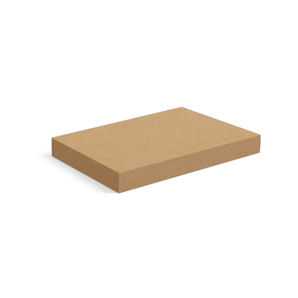 COULOMB 4'0. Bateria portátil slim em alumínio 100% reciclado (4'000 mAh)