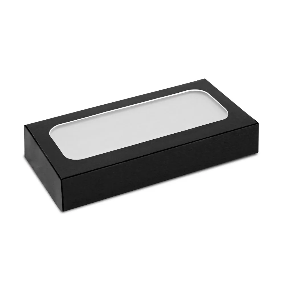 ALDRIN X. Bateria portátil por indução super-rápido em ABS (10 000 mAh)