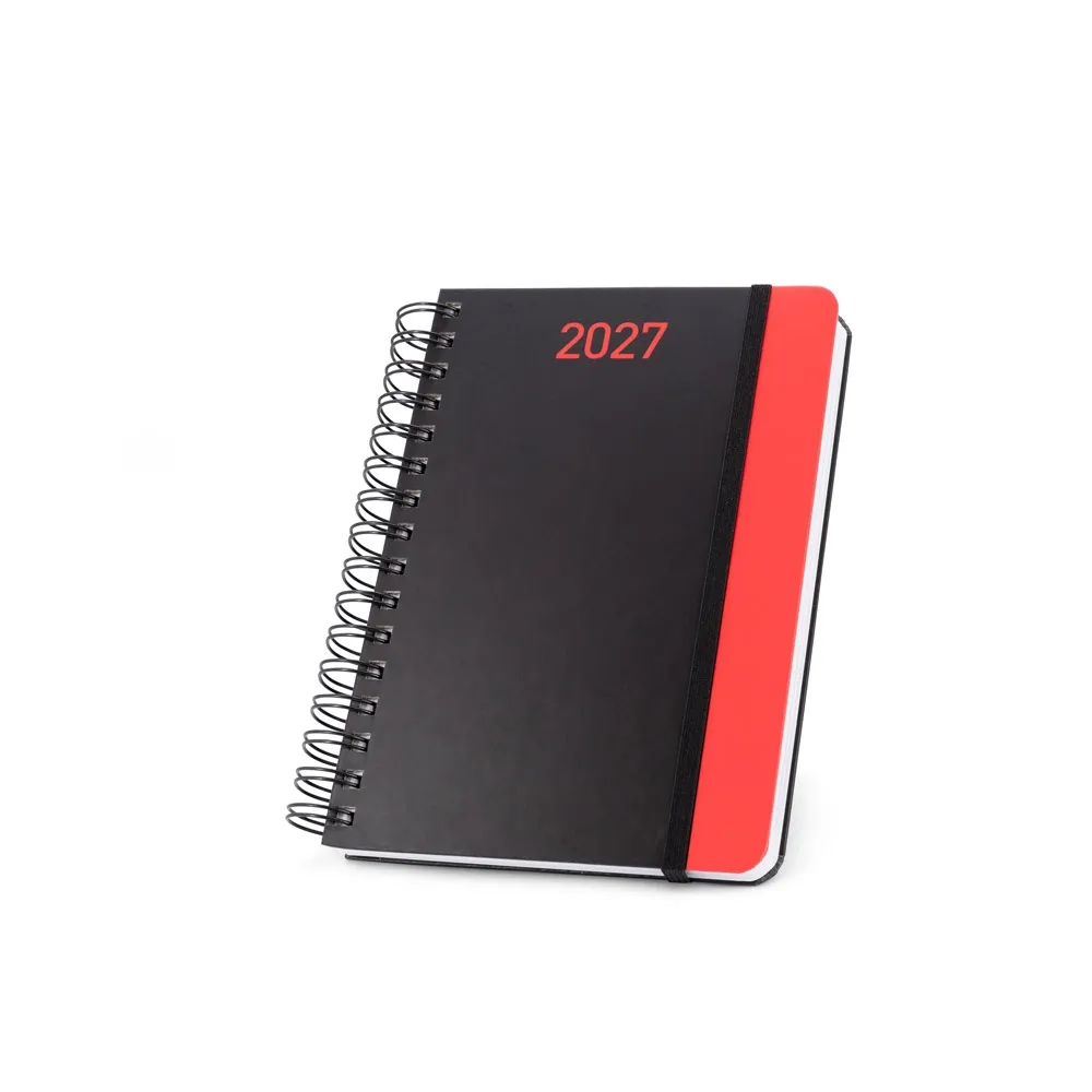VERMELHO