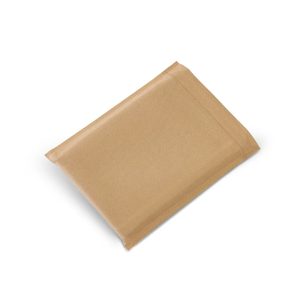 PORTEL A5. Caderno A5 em cortiça com páginas lisas