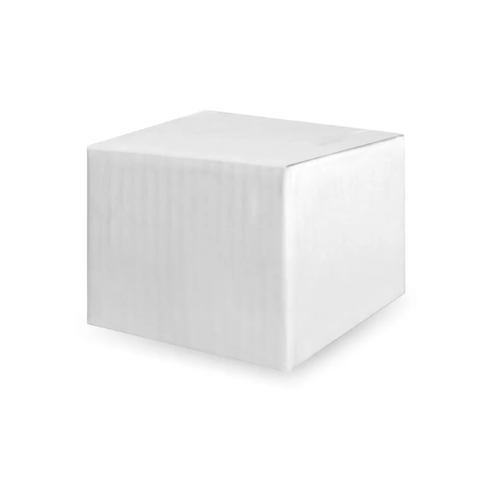 BOCUSE. Marmita em PP e PS com 2 compartimentos (680 mL cada)